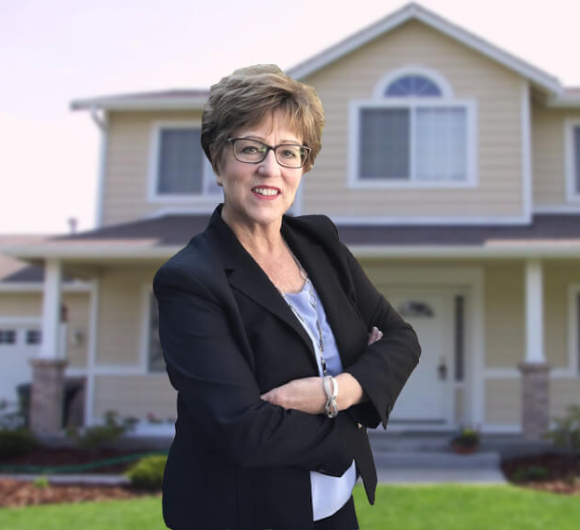 EXIT Realty Keystone