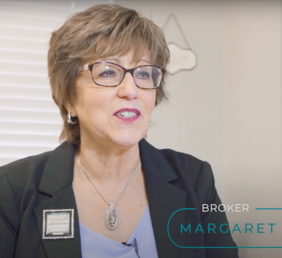 EXIT Realty Keystone